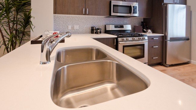 Як позбутися від рудих мурашок швидко і дієво: Супер способи