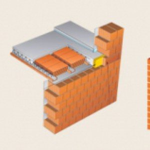 Створення домашнього погребу з цегли своїми руками: інструкція до роботи і планування