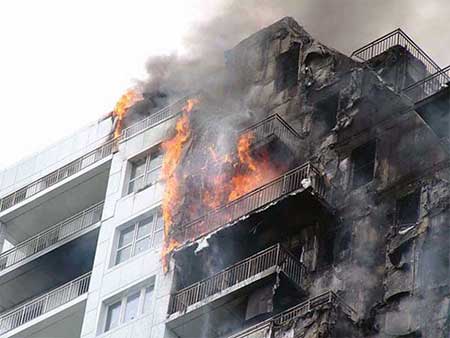 Самостійне утеплення будинку Самостійне утеплення будинку