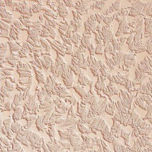 Які бувають види фасадної штукатурки, особливості застосування