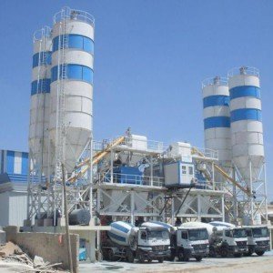 Що таке цементно піщана суміш як її приготувати Що таке цементно піщана суміш як її приготувати