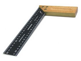 Інструменти для укладання цегли