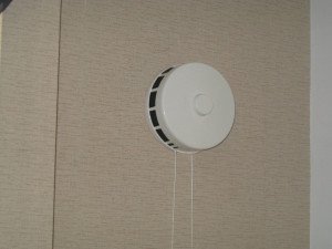 Припливний клапан в стіну   ціна, установка своїми руками і відгуки