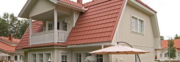 Типи і види мансардних дахів, особливості дизайну — фото і відео огляд Типи і види мансардних дахів, особливості дизайну — фото і відео огляд