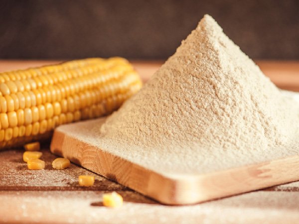 Як позбутися від домашніх мурашок — чи допоможе в цій справі змова?