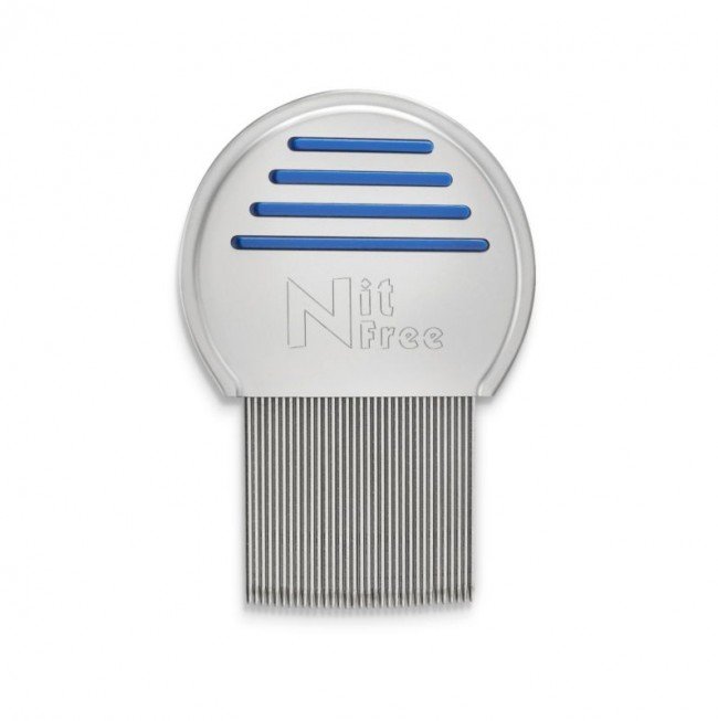 Як вивести вошей у домашніх умовах можна швидко і легко — Кращі способи