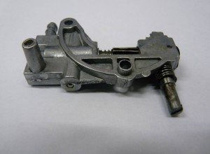 Як відремонтувати бензопилу «Штиль 180» в домашніх умовах: посібник з усунення несправностей Як відремонтувати бензопилу «Штиль 180» в домашніх умовах: посібник з усунення несправностей