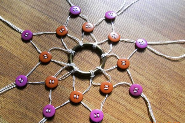 Як зробити кашпо і горщики для петуній своїми руками: прості і оригінальні ідеї для прикраси саду, покрокові фото і відео