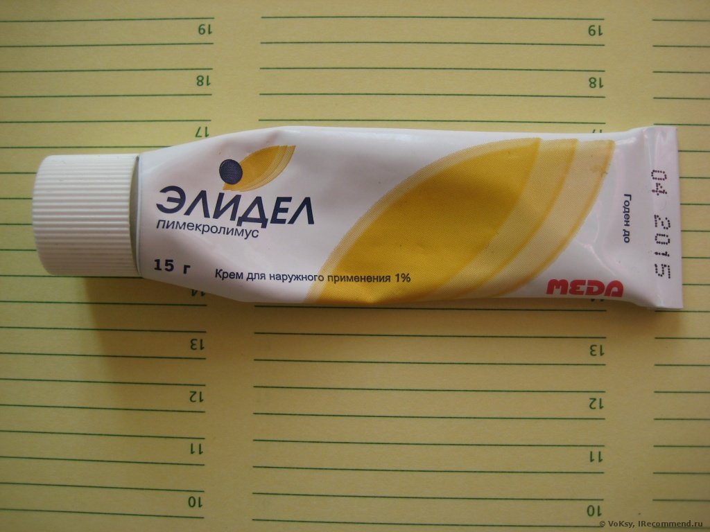 Як виглядають укуси клопів на тілі, фото та методи лікування