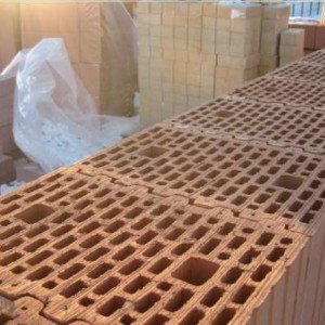 Як розрахувати товщину стін в цегляному будинку?