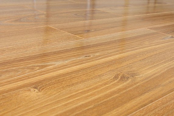 Як постелити лінолеум своїми руками