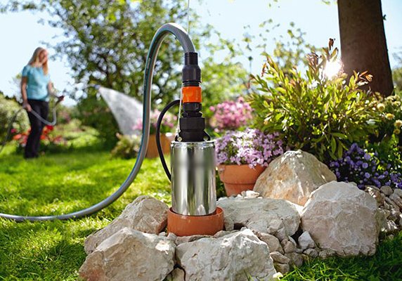 Свердловина під воду своїми руками інструкція по бурінню