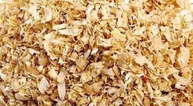 Опілкобетон своїми руками: пропорції, склад, відео Опілкобетон своїми руками: пропорції, склад, відео