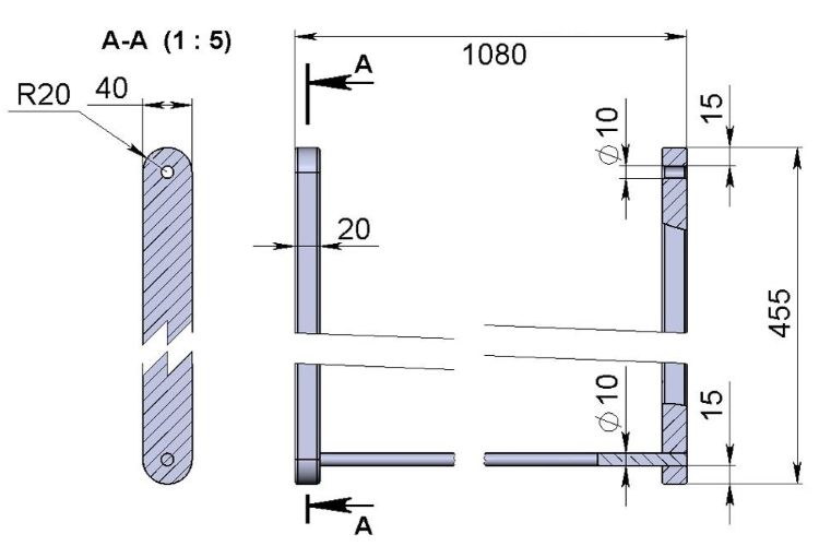 Як зробити стіл, лавку для дачі: ідеї, креслення з розмірами, покрокова інструкція, фото і відео