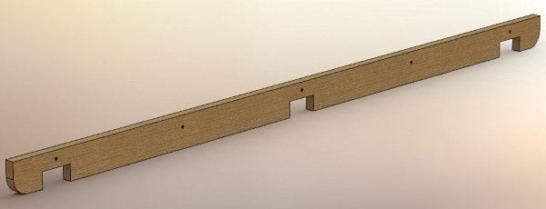 Як зробити тенісний стіл: креслення з розмірами, покрокова інструкція, фото і відео