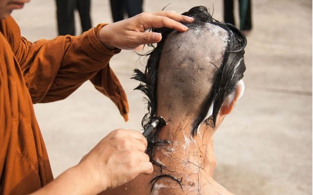 Як за день позбавитися від вошей або чому так свербить голова