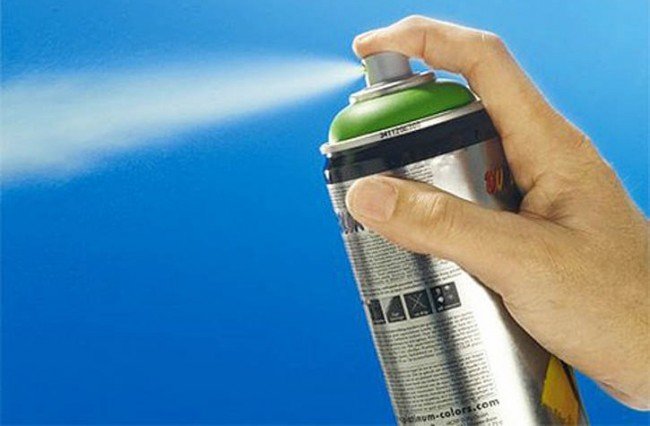 Краща отрута від тарганів — Яку вибрати для швидкого ефекту