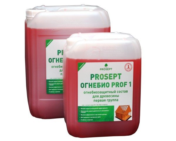 Як вибрати засіб для обробки будинку з бруса після споруди Як вибрати засіб для обробки будинку з бруса після споруди