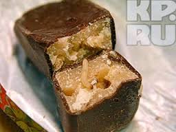 Харчова моль: зовнішній вигляд і особливості життя