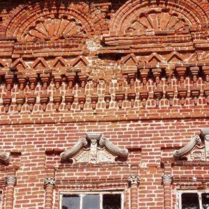 Ремонт цегляних стін своїми руками