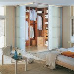 Як зробити гардеробну кімнату своїми руками: фото дизайнів та проектів Як зробити гардеробну кімнату своїми руками: фото дизайнів та проектів