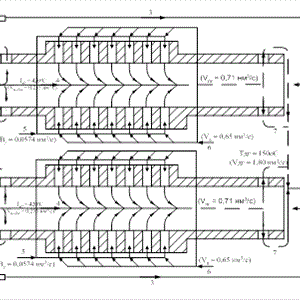 Саморобний цегла своїми руками в домашніх условияях