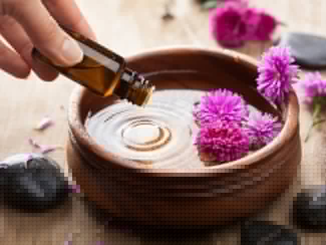 Клопи у квартирі — як врятувати свій будинок від паразитів?