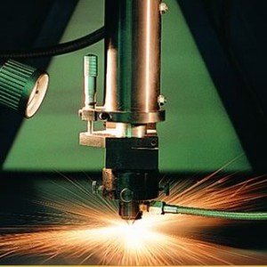 Як і чим розрізати цегла і цегляну стіну самостійно   фото та відео