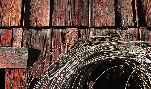 Як зробити заземлення в приватному будинку своїми руками