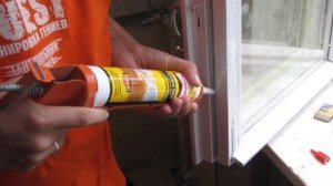 Ремонт деревяних вікон своїми руками: як відремонтувати та відреставрувати старі вікна