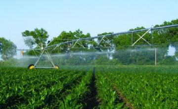 Основні прийоми агротехнічного методу захисту рослин від шкідників