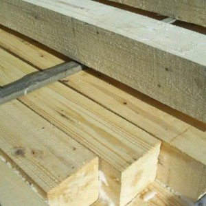 Як побудувати лазню на дачі. Будуємо лазню своїми руками Як побудувати лазню на дачі. Будуємо лазню своїми руками