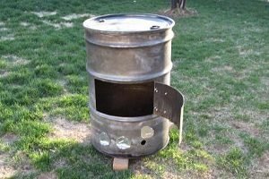 Лопаті для вітрогенератора — виготовляємо самостійно в домашніх умовах