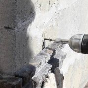 Кладка піноблоків своїми руками детальна інструкція та поради виконроба Кладка піноблоків своїми руками детальна інструкція та поради виконроба