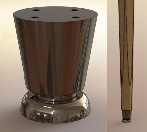 Як зробити тенісний стіл: креслення з розмірами, покрокова інструкція, фото і відео