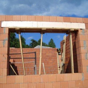 Як розрахувати вартість будинку з цегли та гаража? Як розрахувати вартість будинку з цегли та гаража?