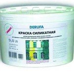 Як і чим якісно пофарбувати піч з будівельної цегли?