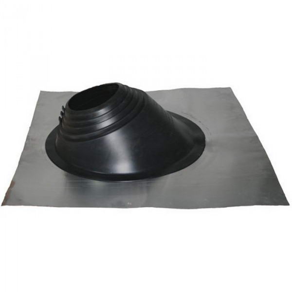 Як встановити майстер флеш для димоходу на дах своїми руками фото, покрокове відео