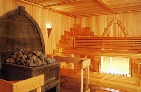 Як побудувати лазню на дачі. Будуємо лазню своїми руками Як побудувати лазню на дачі. Будуємо лазню своїми руками