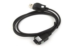 Який електрорубанок краще вибрати   ціни і відгуки на кращі моделі