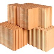 Керамічні блоки розміри і ціна Керамічні блоки розміри і ціна