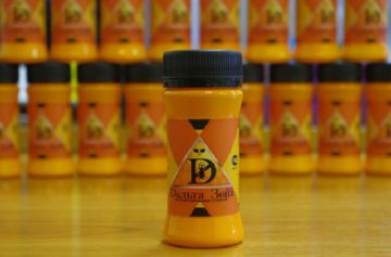 Як убити постільних клопів швидко і ефективно