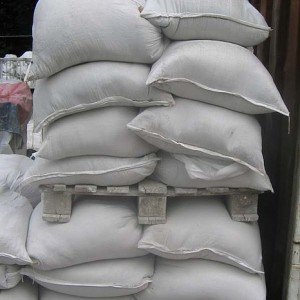 Вапняні бурові розчини   види, застосування, особливості