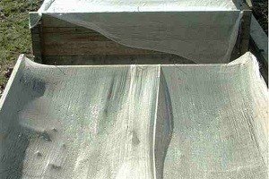 Порядок дій при розмноження туї живцями: особливості вибору, підготовки і висадки