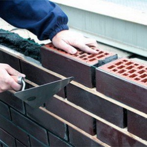 Як побудувати лазню з цегли етапи, інструменти та інструкція Як побудувати лазню з цегли етапи, інструменти та інструкція