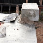 Кладка піноблоків своїми руками детальна інструкція та поради виконроба Кладка піноблоків своїми руками детальна інструкція та поради виконроба