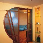 Стіни, перегородки з гіпсокартону своїми руками: монтаж, звукоізоляція