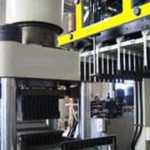 Як зробити пресований цегла своїми руками