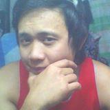 Застосування сухих будівельних сумішей при будівництві та ремонті