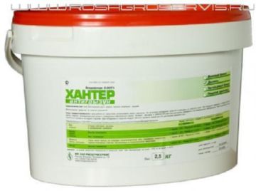 Як захистити рослини за допомогою атрактантів